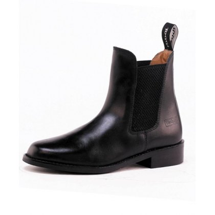 Toggi Ottowa  Ladies Jodhpur Boot