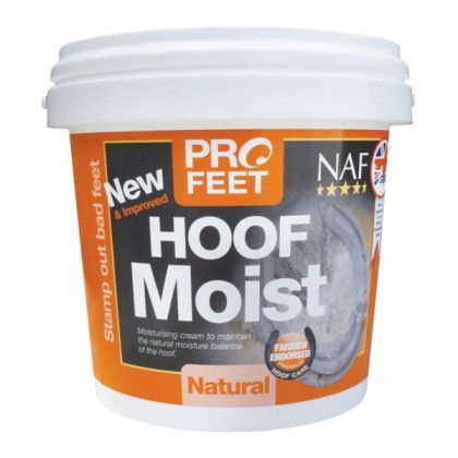 NAF Profeet Hoof Moist