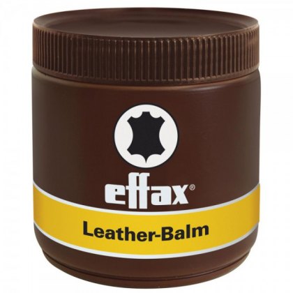 Effax Leather Balsam