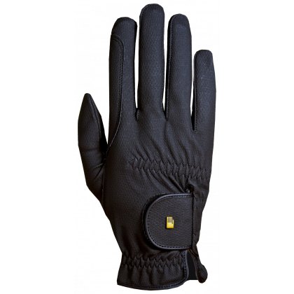 Roeckl Roeck Grip Riding Gloves