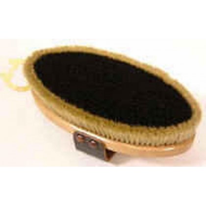 Hill Body Brush Large (D98)