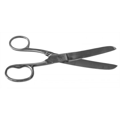 Scissors Fetlock H/W or L/W