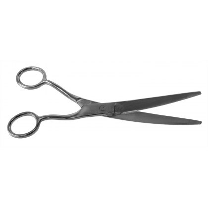 Scissors Fetlock H/W or L/W