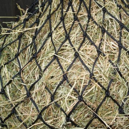 Haynet Horsehage Nets Small (ghh)