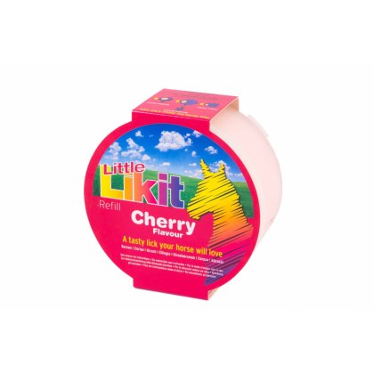 Likit Refills (Small)