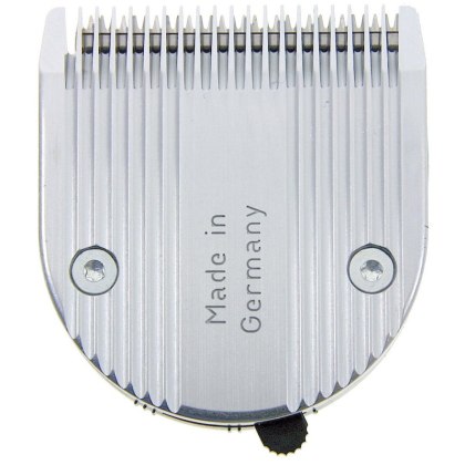 Wahl Admire Clipper Blades