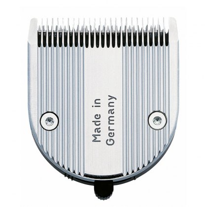Wahl Admire Clipper Blades