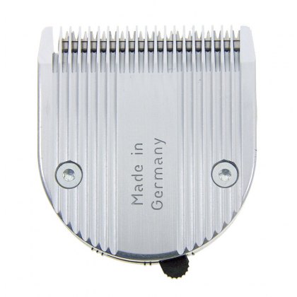 Wahl Admire Clipper Blades