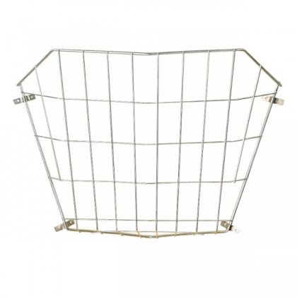 Stubbs Haysaver Corner Rack