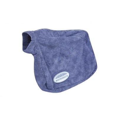 Weatherbeeta Dry-Dog Bag