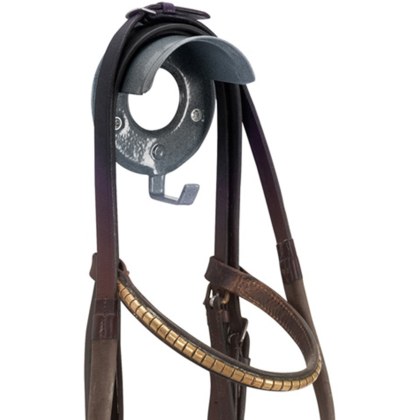 Stubbs Bridle Hooks