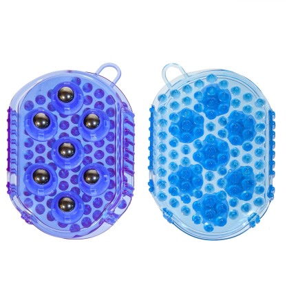 Townfields Massage Mitt