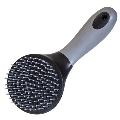 Townfields Mane and Tail Brush