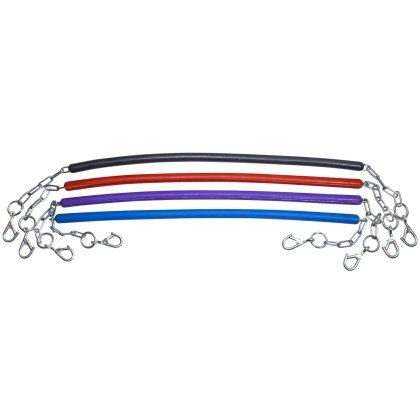 Townfields Stable Chain