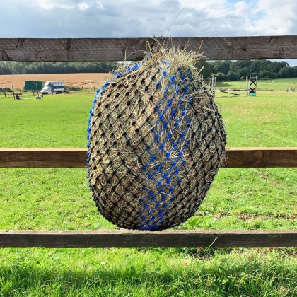 Townfields Small Haylage Net