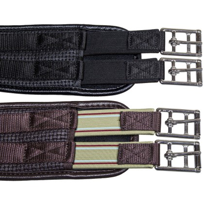 Townfields Comfort Girth