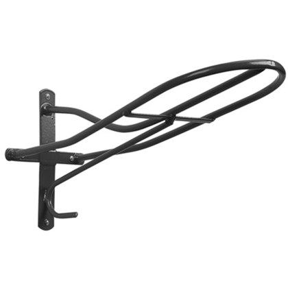 Stubbs Standard Saddle Rack