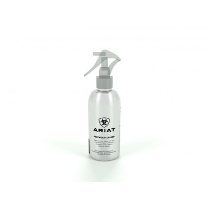 Ariat Waterproof Spray