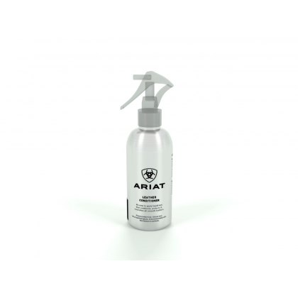 Ariat  Leather Conditioner