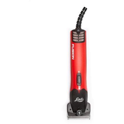 Lister Fusion Horse Clipper