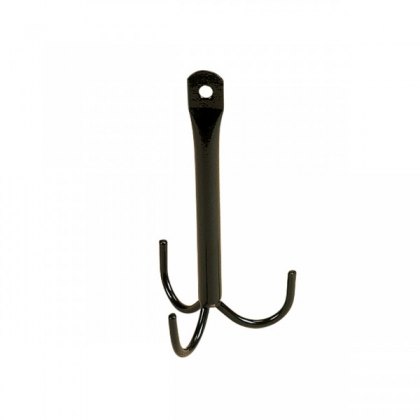 Stubbs Tack Cleaning Hook