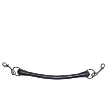 Townfields Bungee Rubber Tie Up