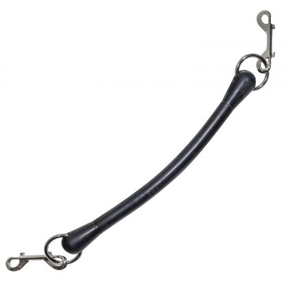 Townfields Bungee Rubber Tie Up