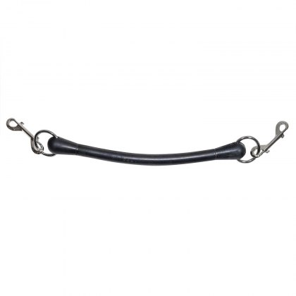 Townfields Bungee Rubber Tie Up