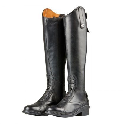 Dublin Westport Country Horse Riding Boot Dog Walking Boots CLEARANCE SALE