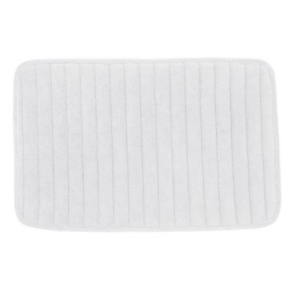 Weatherbeeta Memory Foam Leg Pads 4 Pack