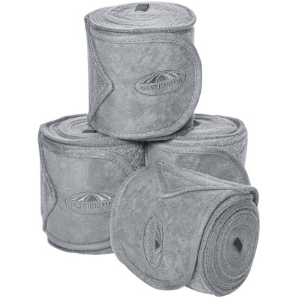 Weatherbeeta Fleece Bandages