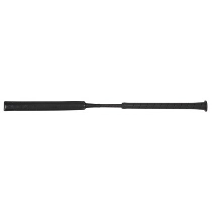 LeMieux Le Baton Short Whip