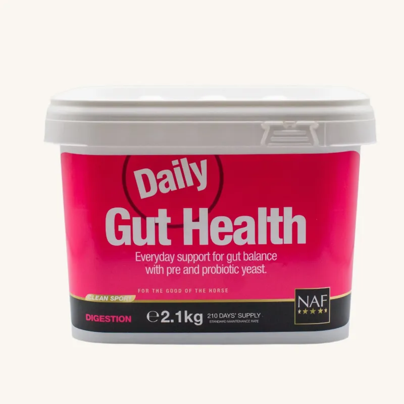 NAF Daily Gut Health-1