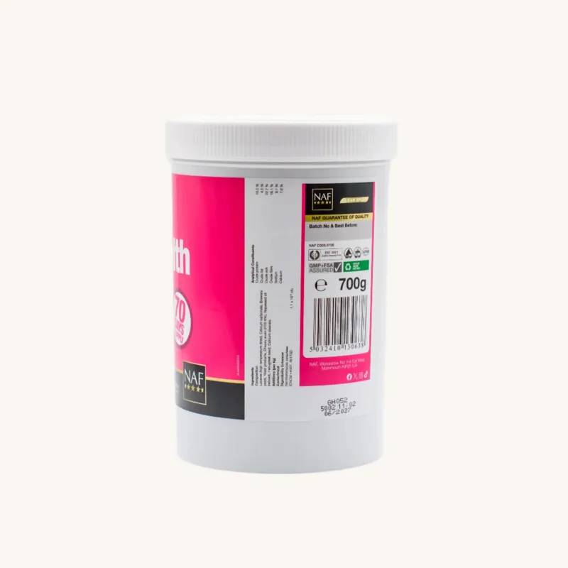 NAF Daily Gut Health-2