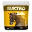 NAF Electro Salts 4 kg 