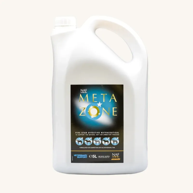 NAF Metazone Liquid-2