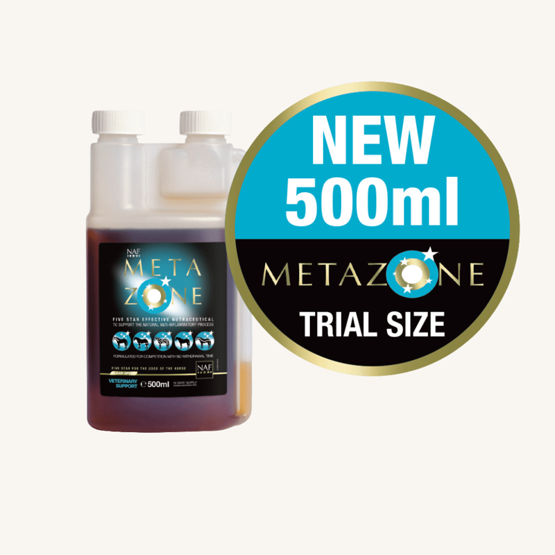 NAF Metazone Liquid-6