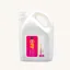 NAF Show Off Shampoo 2 lt
