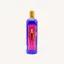 NAF Show Off Shampoo 500ml 