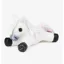 LeMieux Harlow Tiny Beanie Pony Panda
