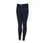 Pikeur Braddy Grip Junior Breeches in Night Blue