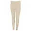 Pikeur Brooklyn Grip Junior Breeches in Beige