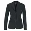 Pikeur Isalie Ladies Riding Jacket in Black