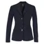 Pikeur Isalie Ladies Riding Jacket in Night Blue