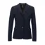 Pikeur Isalienne Junior Riding Jacket in Night Blue