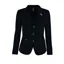 Pikeur IVO Junior Riding Jacket in Black