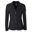 Pikeur Manila Junior Riding Jacket in Black