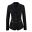 Pikeur Paulin Ladies Riding Jacket in Black