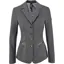 Pikeur Paulin Ladies Riding Jacket in Grey