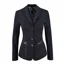 Pikeur Paulin Ladies Riding Jacket in Navy